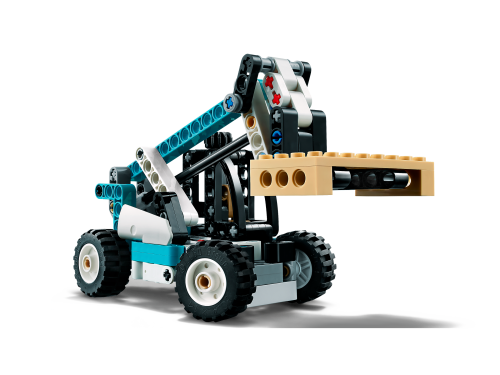 Set 42133