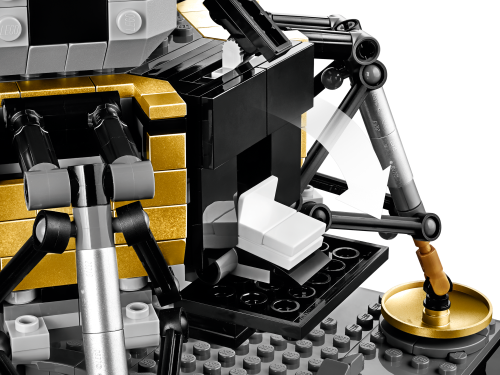 Set 10266