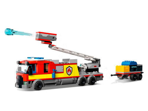 Set 60321