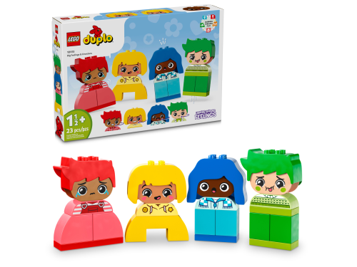 Set 10415