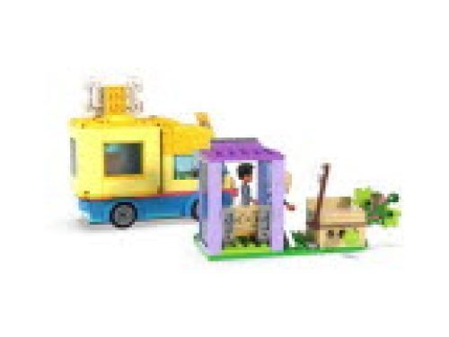 Set 41741
