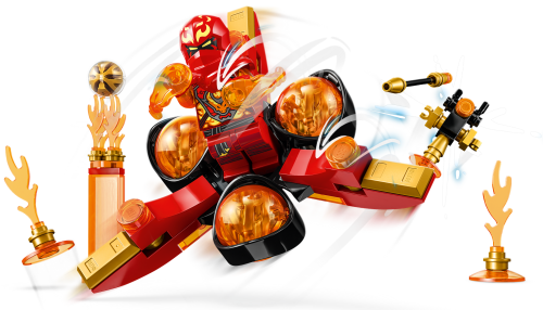 Set 71777