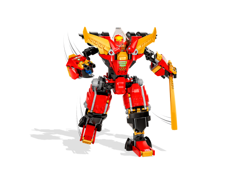 Set 71765