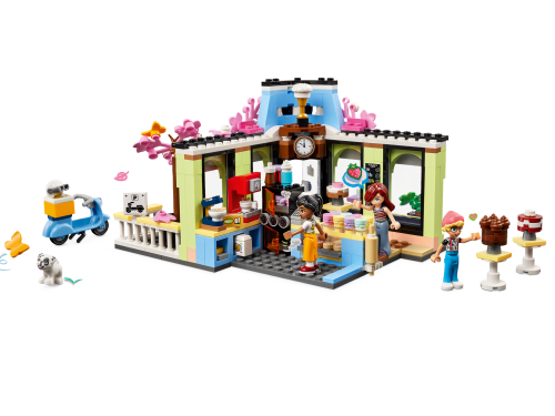 Set 42618