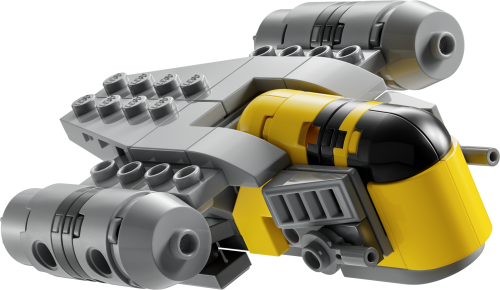 Set 30728