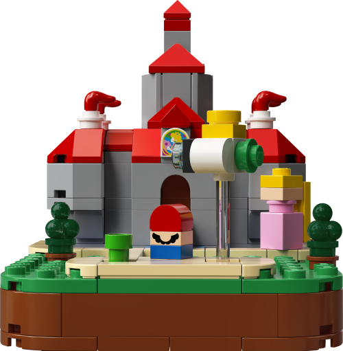 Set 71395