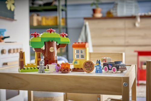 Set 10469