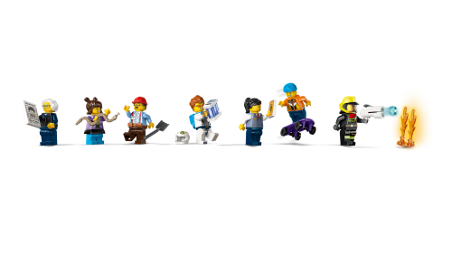 Set 60473