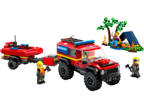 Set 60412