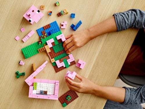 Set 21170