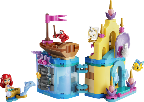 Set 43285