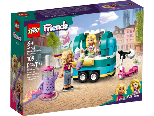Set 41733