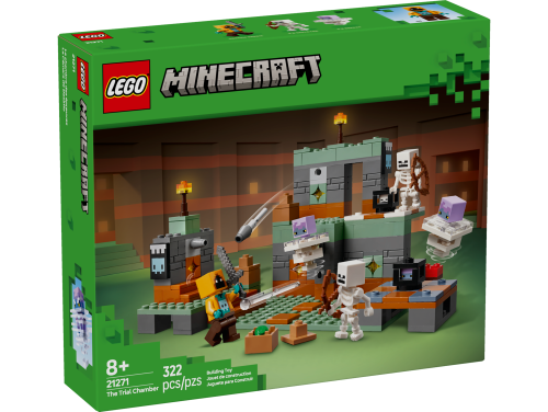 Set 21271