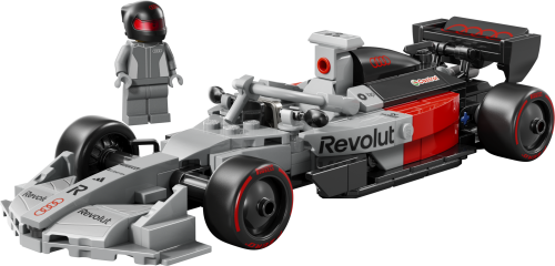 Set 77259