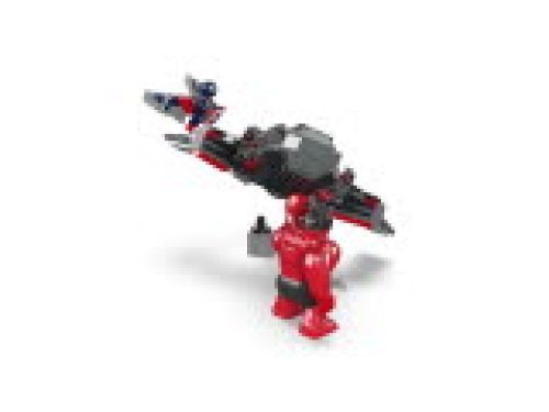 Set 76292