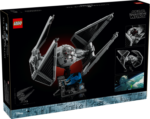 Set 75382