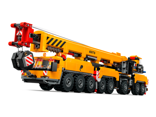 Set 60409