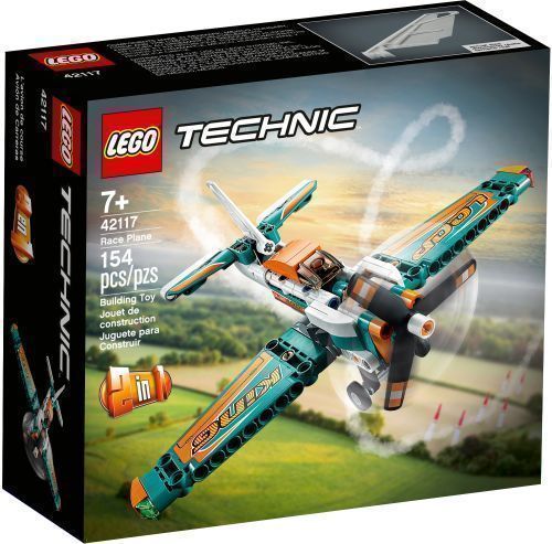Set 42117