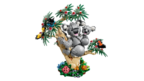 Set 31388