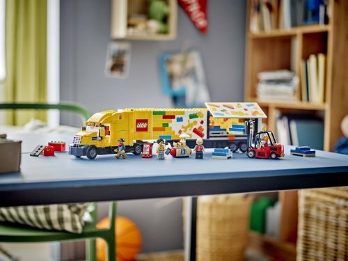 Set 60440