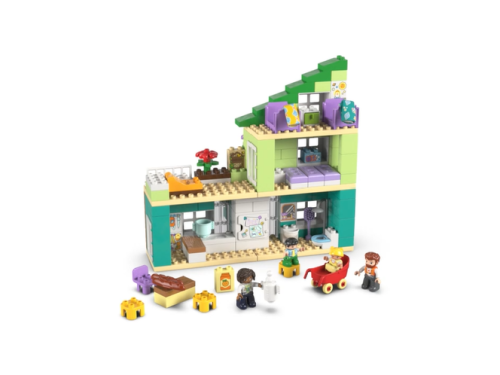 Set 10470