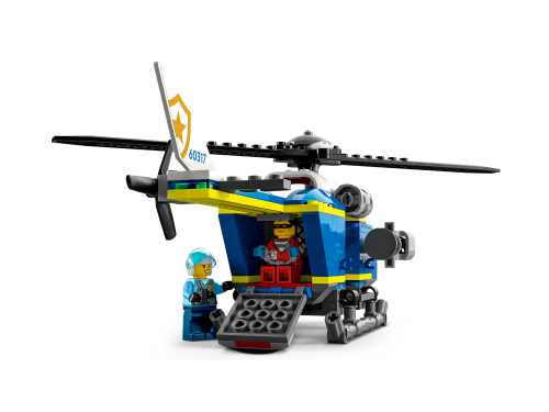 Set 60317