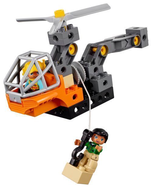Set 45002