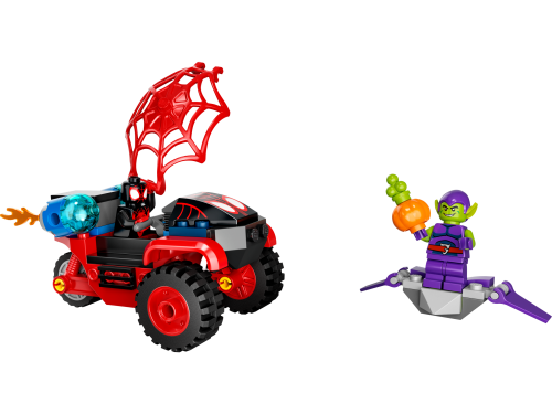 Set 10781