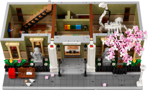Set 10326