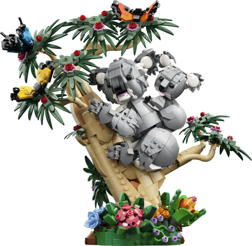 Set 31388