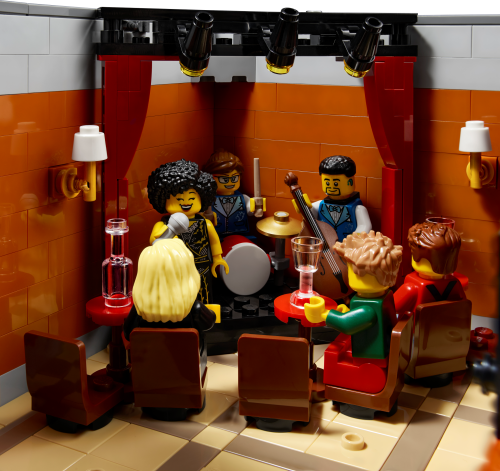 Set 10312