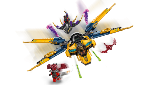 Set 71833