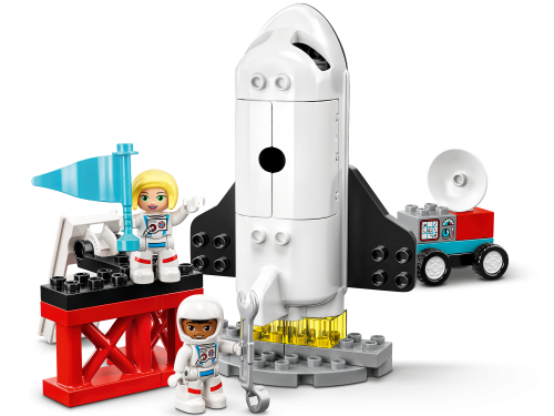Set 10944