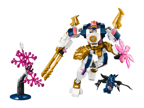 Set 71807