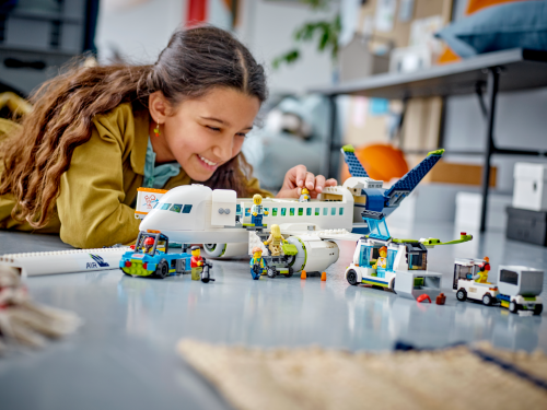 Set 60367