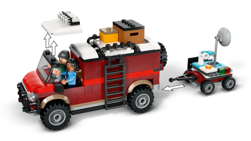 Set 76965