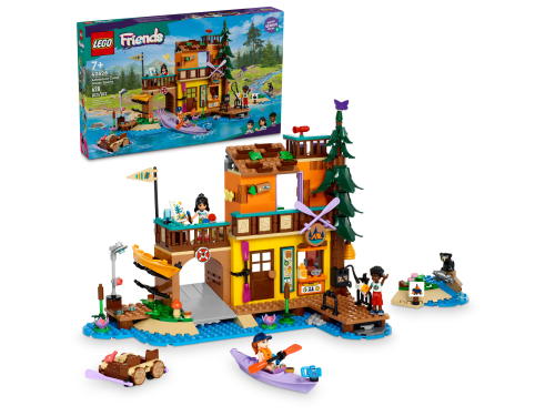 Set 42626