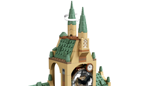 Set 76398