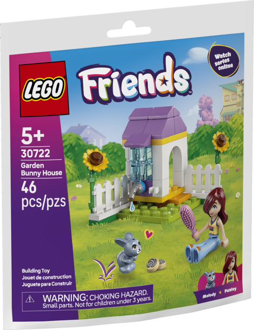 Set 30722