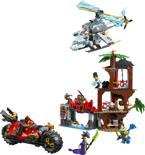 Set 71857