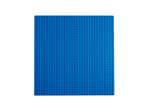 Set 11025