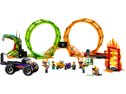 Set 60339