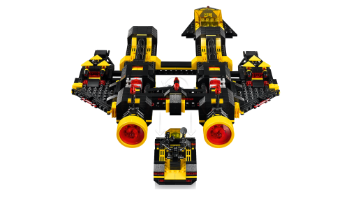 Set 10355