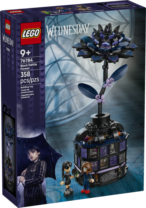 Set 76784