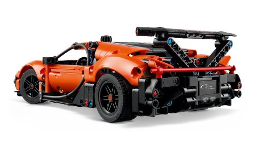 Set 42222