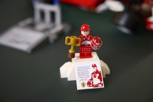 Set 11375