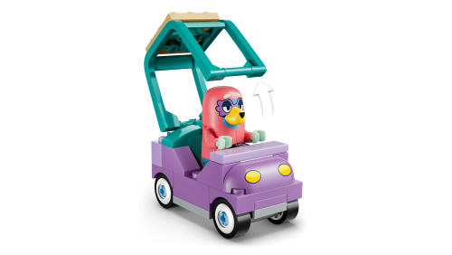Set 11216