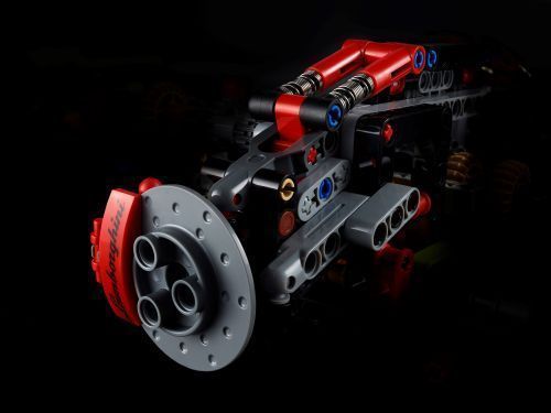 Set 42115