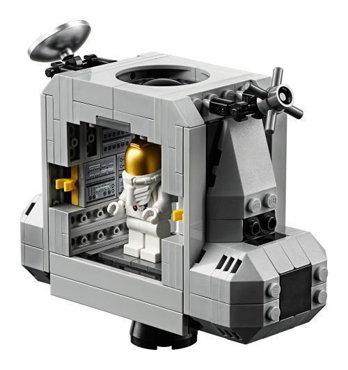 Set 10266
