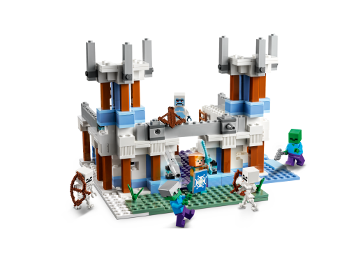 Set 21186